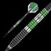 Winmau Daryl Gurney Special Edition